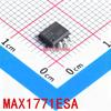 MAX1771ESA SOP-8 Surface Mount, New Original DC-DC Power Chip