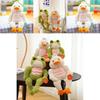 Creative Fitness Plush Frog And Duck Stuffed Animals Adorable Soft Toys For Kids