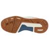 Puma Mirage Sport Hacked Safari - Кроссовки Pristine Unisex Кремовый Светло-Песочный 386624-01