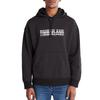 Timberland SS22 Unisex A5VV5-001