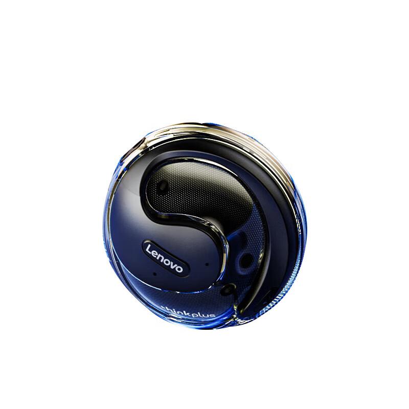 Lenovo X15 PRO II Open-Ear Sports Bluetooth Headphones