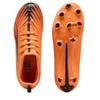Puma Childrens/Kids Ultra 6 Match Firm Ground Football Boots