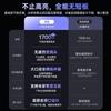JMGO N3 4K Трехцветный Лазерный Умный Домашний Проектор (Китайская версия)