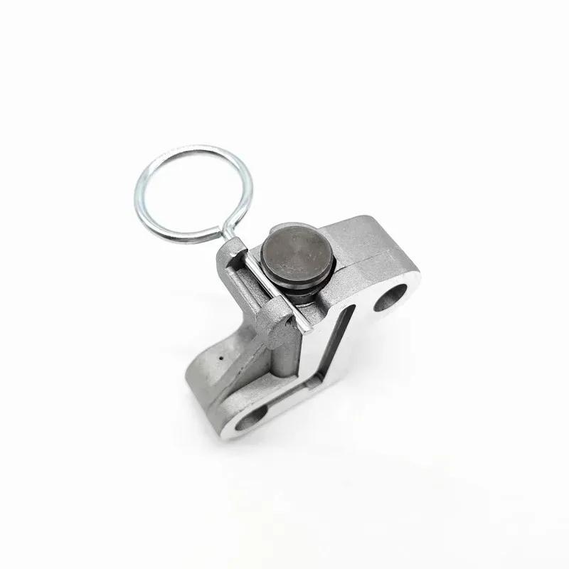 243704A100 24370-4A100 Engine Timing Chain Tensioner For Hyundai Santa fe H1 Starex For Kia Sorento D4CB