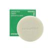 Green Tea Fresh Shampoo Bar, 2, 100g
