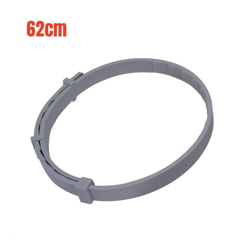 Новый 8-месячный ошейник от блох и клещей perro для кошек, ошейник от насекомых, комаров, coleira