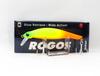 Jackson Воблер Rogos 80 Тонущий POIT (5812)