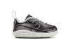 Nike Air Max 90 Metallic Silver 2020 TD CV2397-001