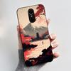 Чехол для LG K10 2017 M250N X400 Милый Заяц с Сердечками Мультяшный Мягкий ТПУ Силикон Ультратонкий Тонкий Задняя Крышка Для LG K10 2018 Чехол для Телефона