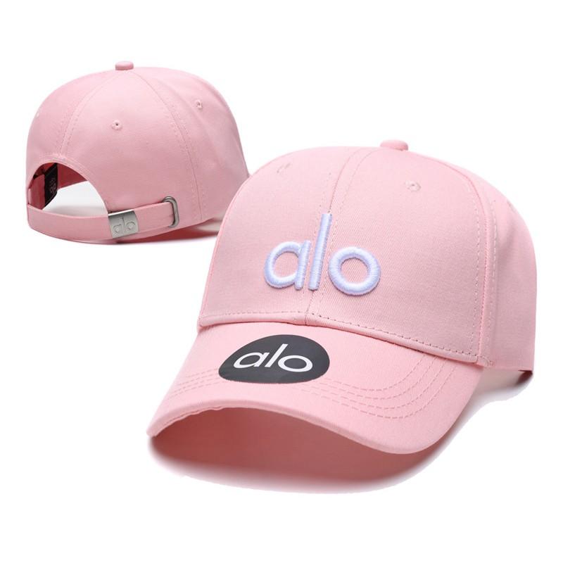 Embroidered Baseball Cap Men Women Breathable Sun Protection Adjustable Hip Hop Style