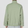 Nike Куртки Мужские Матча Стойка Воротник Умеренный Другое DX0540-386