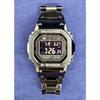 Б/у CASIO GMW-B5000 G-SHOCK
