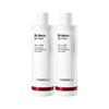 Centellian24 Madeca Relief Toner 300ml Sensitive Skin Soothing Protection Care, 2 Pieces, 2 Pieces, 0.3l