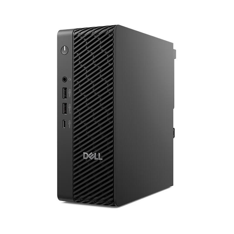 Dell Pro Max FCM2250 Мини-графическая рабочая станция AI PC (Китайская версия)