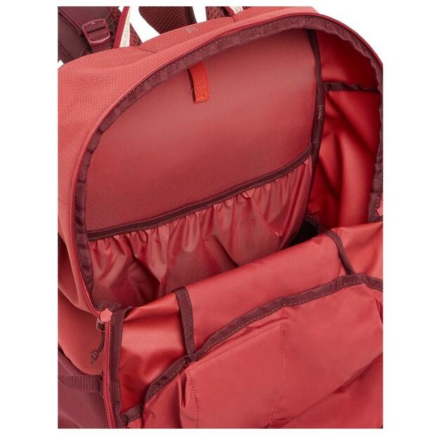 Рюкзак Vaude Skomer Zip 22 shore blue (Damen) (47370-426)