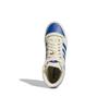 Adidas Top Ten RB Cream Royal Blue Unisex Sneakers Cream-White FZ6022