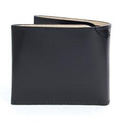 Кошелек Navy [Porter] Складной 037-02982 4.