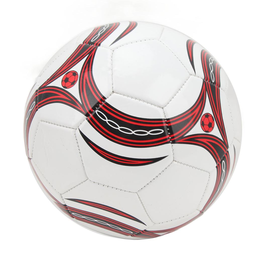 Светодиодный светящийся шар брелок Кристалл 7 цветов светящийся в темноте Баскетбол Футбол Глобус Брелок Подвеска Сувениры для вечеринки