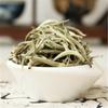 Chinese Organic Tea Bai Hao Yin Zhen Silver Needle White Tea Loose Leaf Buds Tea