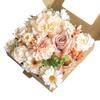 (Pink,25cm 25cm 5cm) – розовый