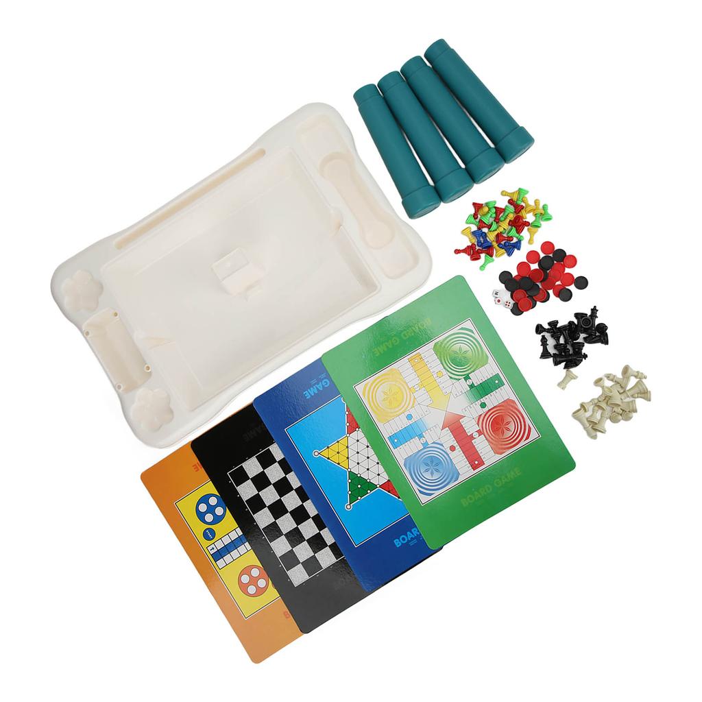 Набор инструментов для ремонта RC 13 в 1 Наборы отверток для DJI Mavic для Phantom для Spark RC Дрона