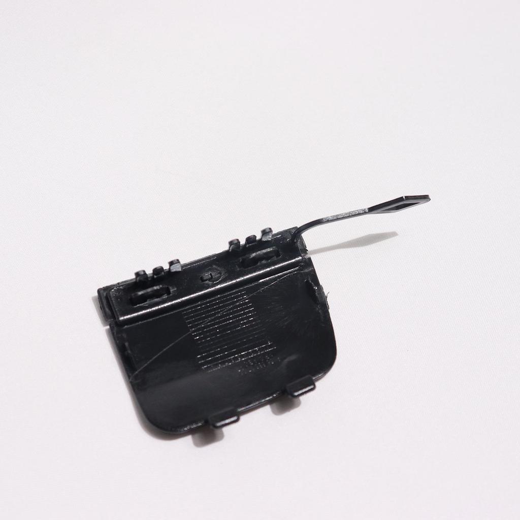 Mercedes-Benz GLA-Class Front Tow Hook Cover Bumper Trim A1568850722