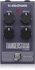Tc Electronic Analog Flanger THUNDERSTORM FLANGER[]