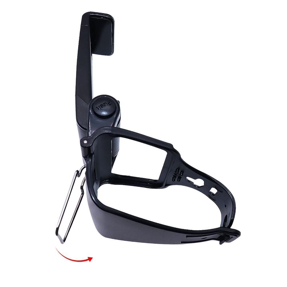 С металлической рамкой подставка для мобильного телефона для держателя геймпада игровой аксессуар для смартфона