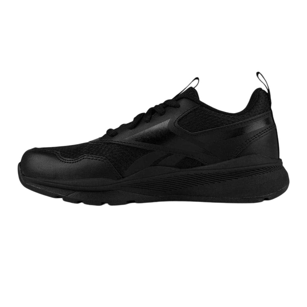 Reebok Childrens/Kids Xt Sprinter 2.0 Leather Trainers