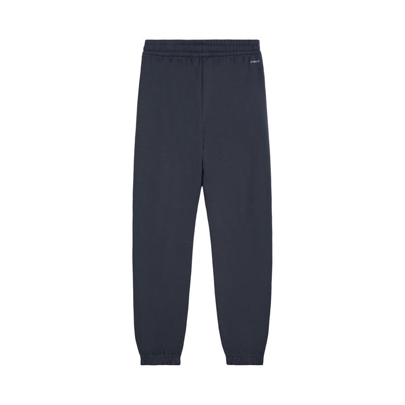 Подростковые трикотажные спортивные штаны Li Ning YKLV421-2