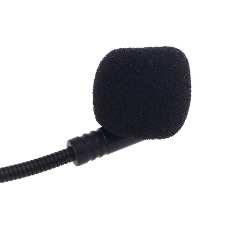 3,5 мм 6,35 мм UHF беспроводной микрофон мобильный телефон прямая трансляция шумоподавление радио микрофон маленький микрофон