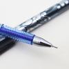 8Pcs/Set 0.5mm Washable Handle Erasable Pen Magical Writing Gel Pen Neutral Pens for School Supplies Stationery Gifts 2020