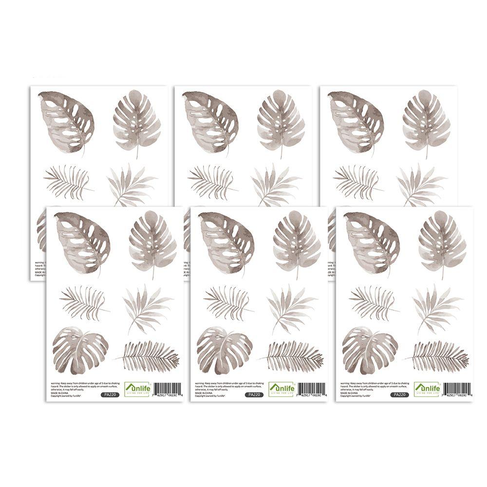 Hearts For Children Baby Girls Boys Children's Room Living Room Children Nursery Home Decoration Mural Wall Sticker Decals