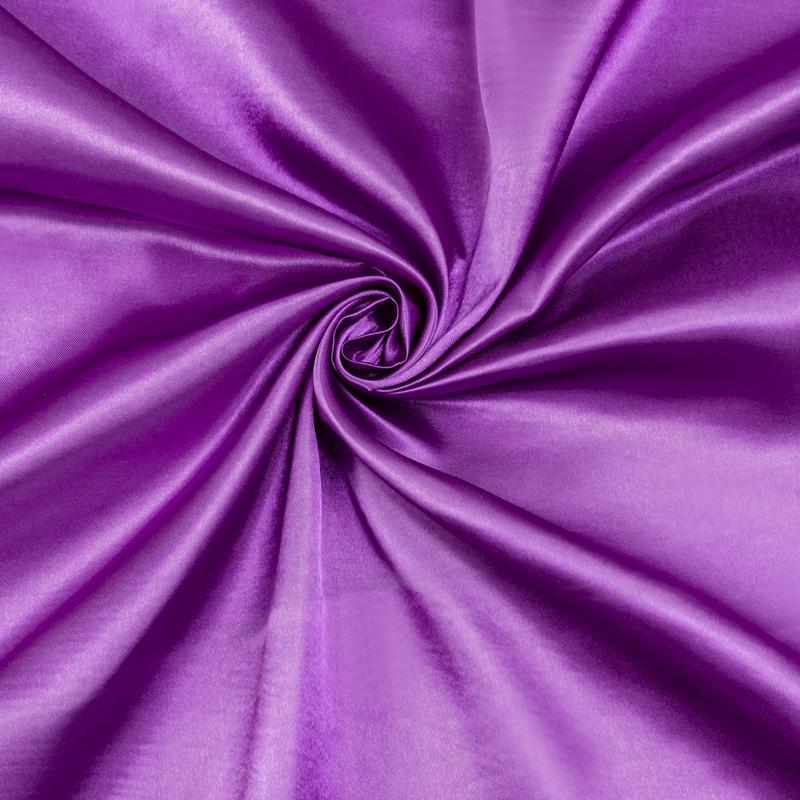 Европейские и американские размеры, атласная простыня на резинке, гладкая, приятная для кожи простыня с эластичной резинкой, простыня из искусственного шелка размера King Size 180x200