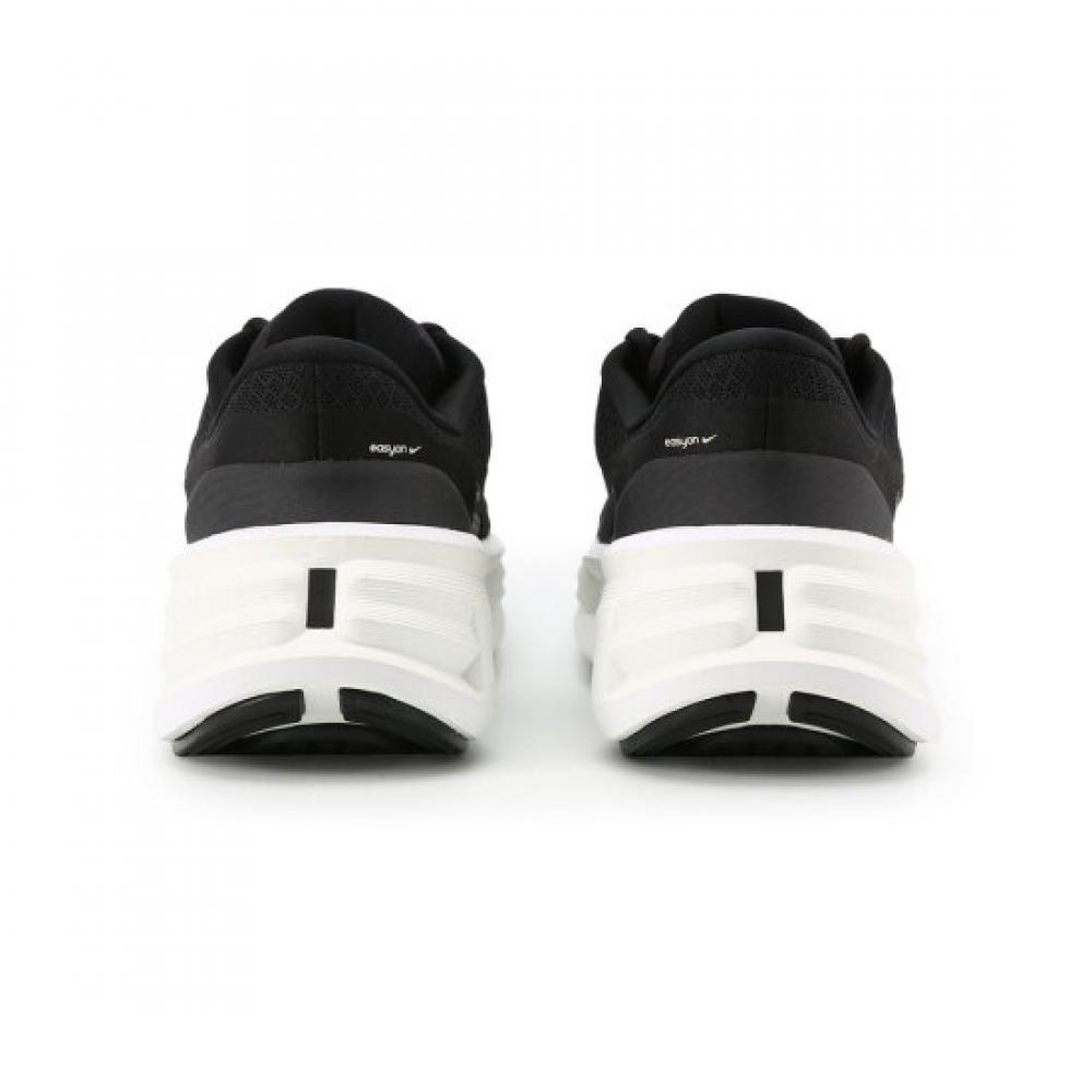 Nike Running Shoes Comfort Ride Easy On Black If4997 006