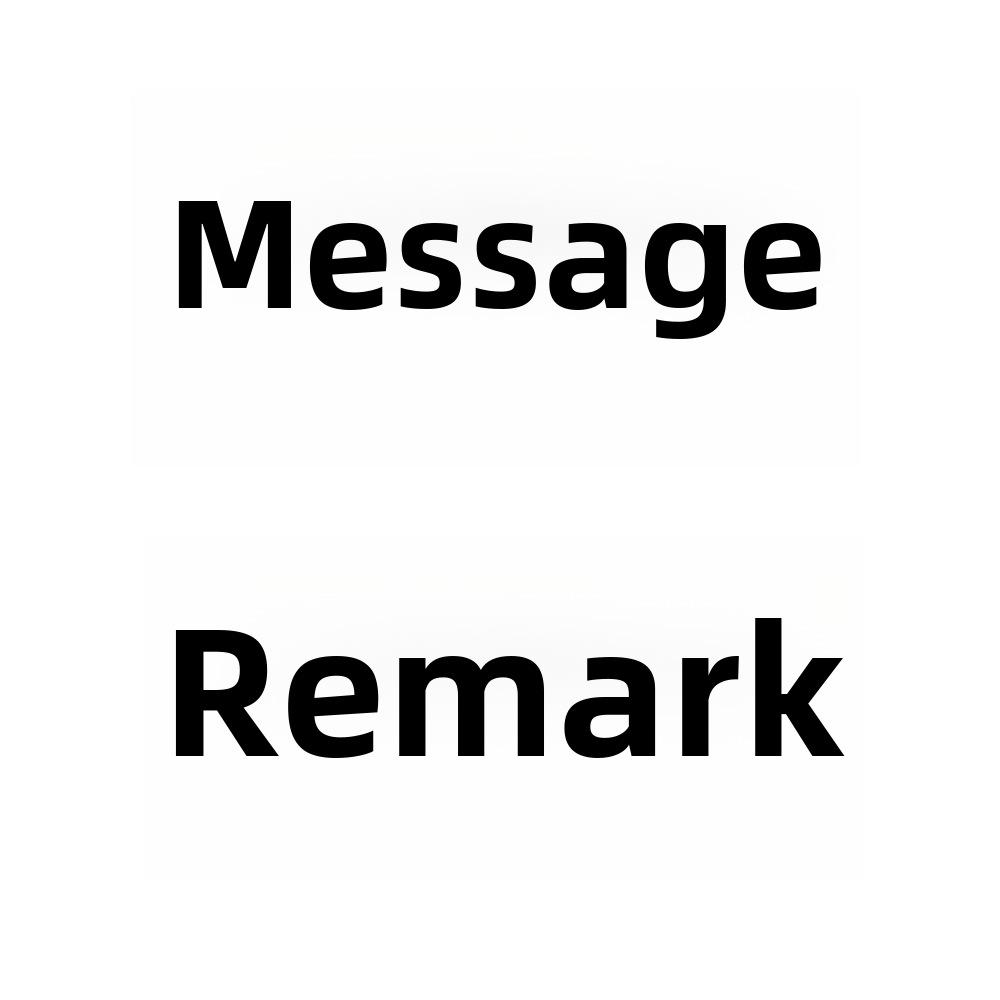 Чехол для дивана-кресла Club Chair All-Inclusive с подушкой, однотонный цвет