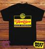 Новая мужская забавная футболка с логотипом Topo Chico, размеры от S до 5XL