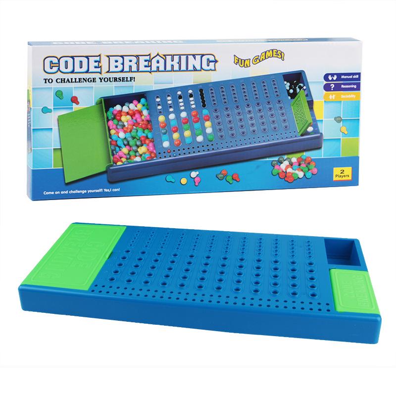 Интерактивные настольные игры Magic Machine: Развивающие развивающие игрушки для детей и родителей