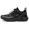 SALOMON MM6 Maison Margiela X  ACS Pro Advanced Black Quiet Shade Men Sneakers S59WS0214-P5743-H9938