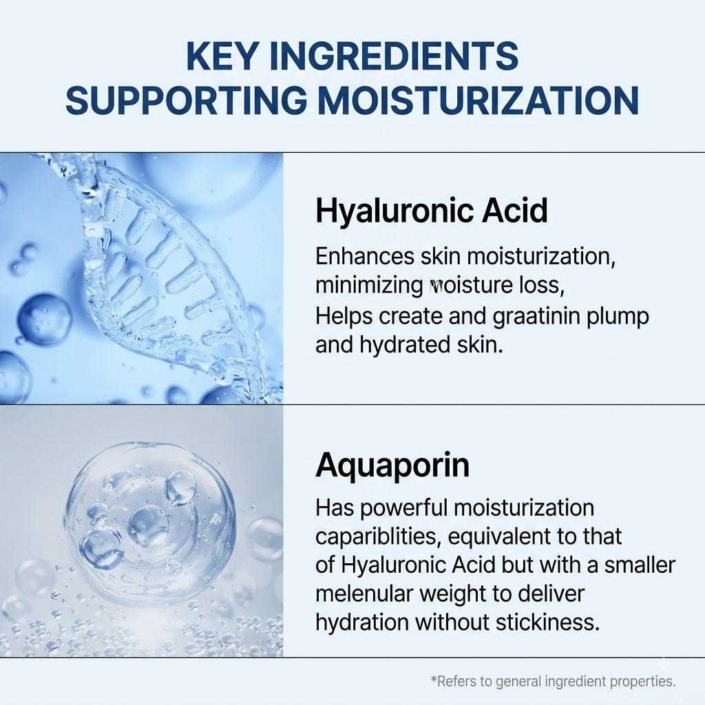 MEDI-PEEL Hyal Tox Water Glow Моделирующая маска 28 г | Увлажняющая резиновая маска-пленка, K-Beauty