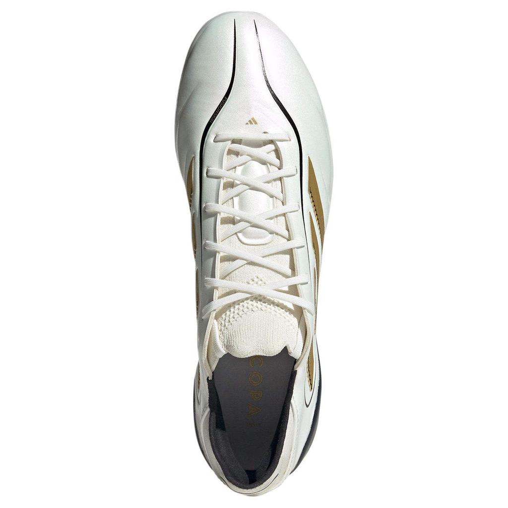 adidas Copa Pure 3 Elite Fg 'Luxe Control Pack' IH0943