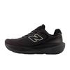 New Balance 1080v15 Беговые кроссовки Женские Ширина B W10803AW