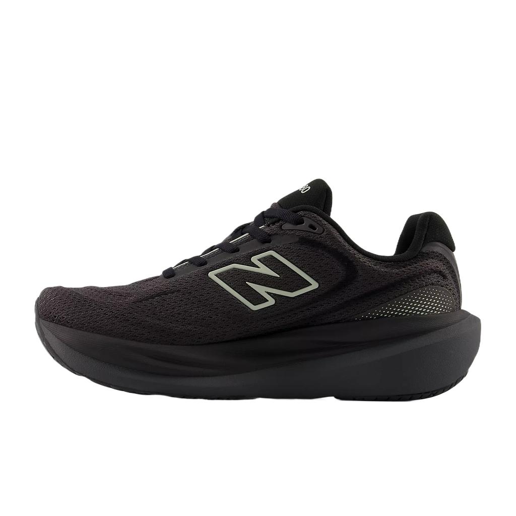 New Balance 1080v15 Беговые кроссовки Женские Ширина B W10803AW
