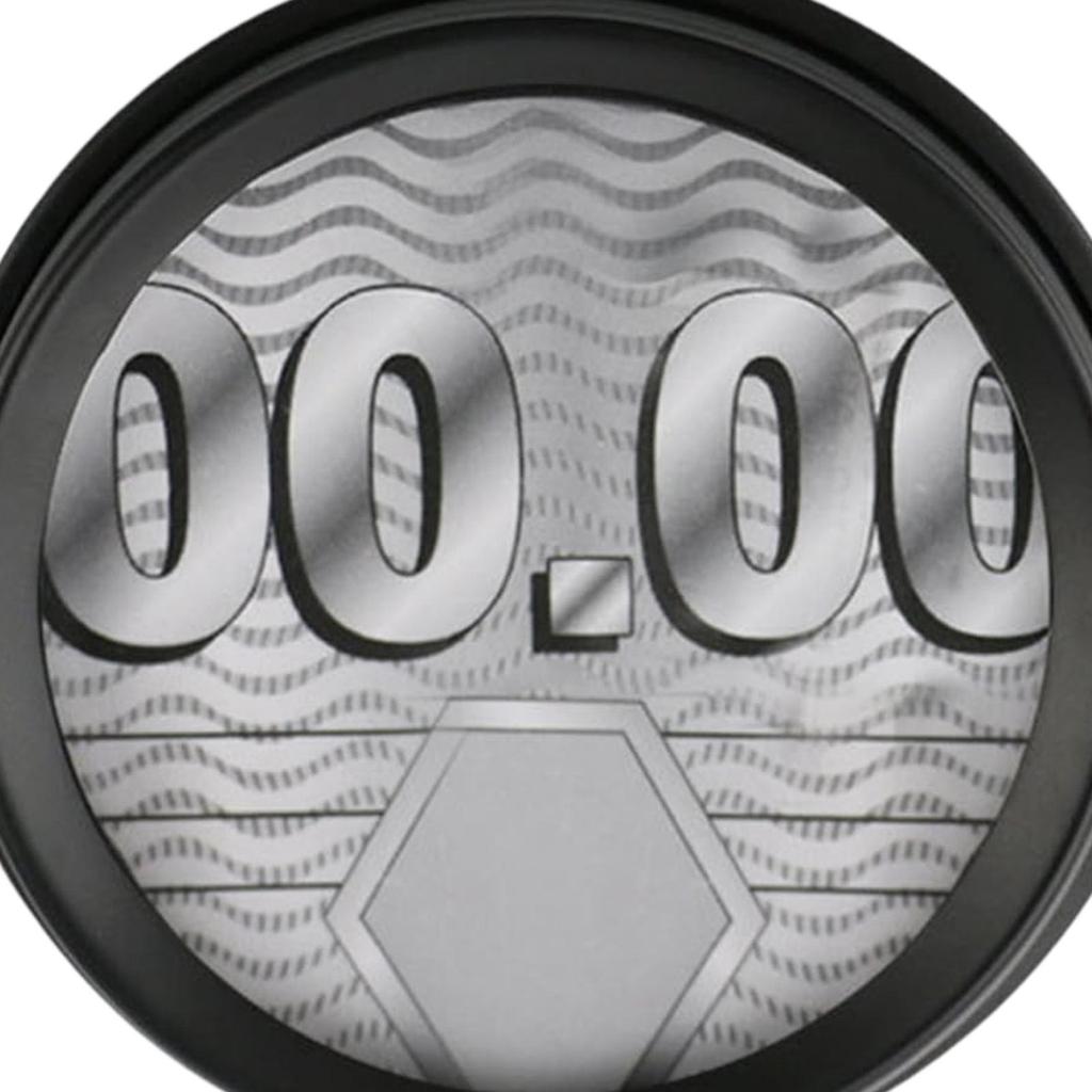 Motorcycle Tax Disc Holder Mounting Motorbike Rustproof Universal Waterproof