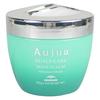Увлажняющая успокаивающая маска Milbon Aujua MC (250г)