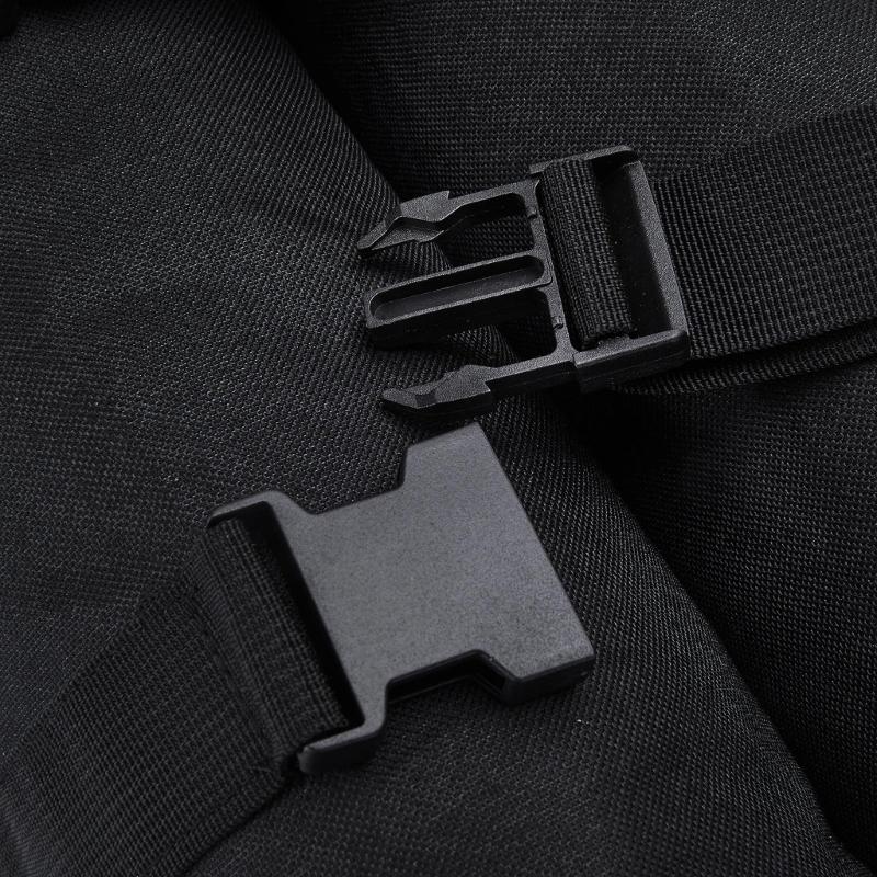 Набор грузов для навеса из 4 штук, Песочные мешки для ножек навеса, Грузы для ножек палатки, Сверхпрочные грузы-песочницы для основания зонта