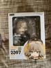 [USED] Goddess of Victory NIKKE Anise Nendoroid