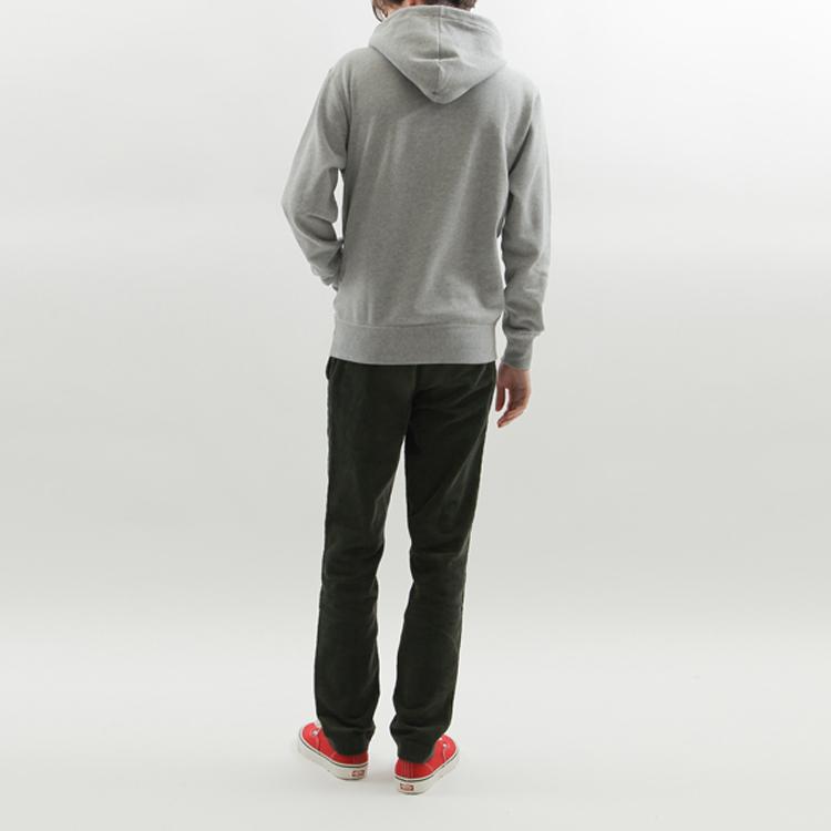 Champion Sweatshirts Unisex Hooded Thickened Heavyweight C3-L122