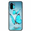Чехол для OPPO OnePlus Ace 6 Новый 1+ ACE 6 Милое Животное Крутой Мультфильм Мягкий Силикон ТПУ Задняя Крышка для OnePlus Ace6 Ударопрочный Funda