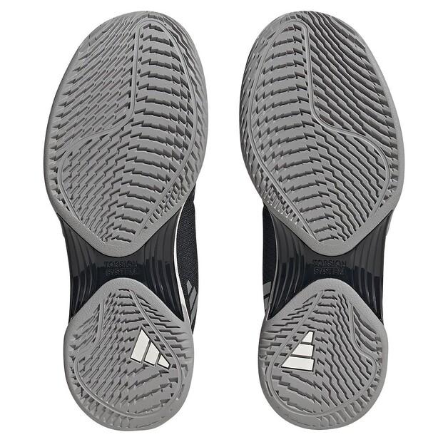 Adidas Avacourt all теннисные кроссовки